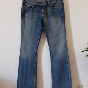 BKE MADISON STRETCH 30X31.5